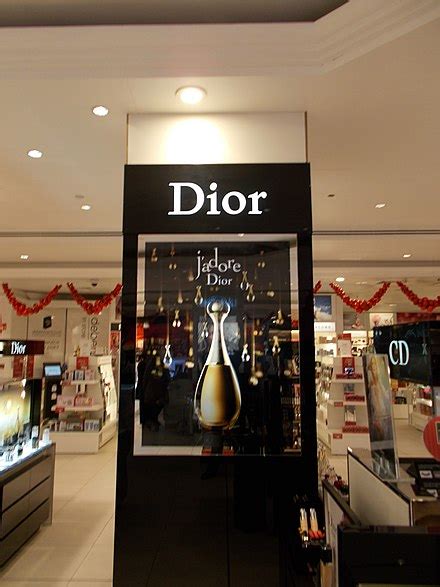 dior heute|christian dior wikipedia.